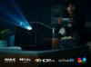 Valerion VisionMaster Max - EasyLounge - 10
