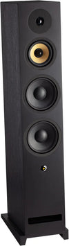 Davis Acoustics Krypton 9 Noir - EasyLounge - 2