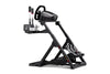 Next Level Racing Wheel Stand 2.0 - EasyLounge - 4