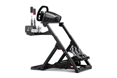 Next Level Racing Wheel Stand 2.0 - EasyLounge - 4