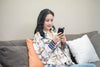 FiiO M15 Noir - EasyLounge - 17