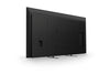 Sony 55 Bravia 5 - EasyLounge - 24