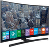 Samsung UE55JU6640 - EasyLounge - 7