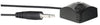 Yamaha MusicCast RX-A1070 Noir - EasyLounge - 4