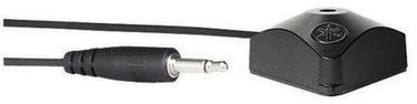 Yamaha MusicCast RX-A1070 Noir - EasyLounge - 4