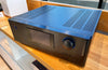 Rotel RAS-5000 Noir - EasyLounge - 16