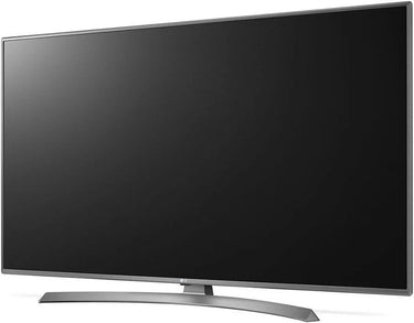 LG Electronics 43UJ670V - EasyLounge - 5