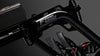 Next Level Racing F-GT Pro Formula and GT Racing Black Edition - EasyLounge - 8