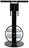 Ateca Circle Noir - EasyLounge - 2