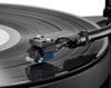 Audio-Technica AT-VM520xEB/H - EasyLounge - 5