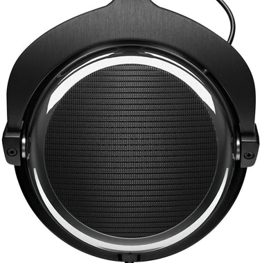Beyerdynamic T90 Jubilee - EasyLounge - 8