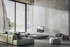Panasonic TV-42Z90B - EasyLounge - 12