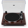 Thorens TD103 A Noyer laqué - EasyLounge - 6