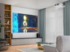 ViewSonic LX720-4KE - EasyLounge - 14