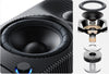 FiiO SP5 Noir - EasyLounge - 11