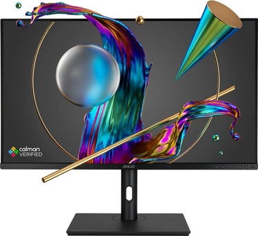 Asus ProArt Display PA328CGV - EasyLounge - 21