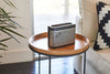 Fender Newport Noir - EasyLounge - 20