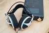 Shanling EM5 Streaming Music Center - EasyLounge - 19