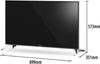 Panasonic TX-40EX600E - EasyLounge - 14