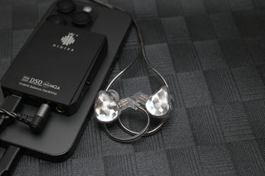 Hidizs MS1 Galaxy - EasyLounge - 3
