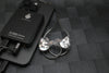 Hidizs MS1 Galaxy avec micro - EasyLounge - 5