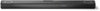 Philips Fidelio TAFB1 - EasyLounge - 3