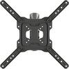 Norstone Skye D2355-RS - EasyLounge - 3