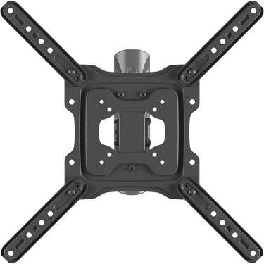 Norstone Skye D2355-RS - EasyLounge - 3