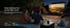 Nebula P1 - EasyLounge - 25