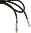 Atlas Mavros XLR (3 m) - EasyLounge - 5