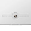 Teufel M2 Blanc - EasyLounge - 5
