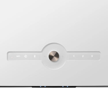 Teufel M2 Blanc - EasyLounge - 5