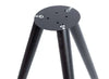 Elipson W35 Tripod Noir - EasyLounge - 3