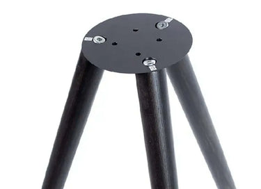 Elipson W35 Tripod Noir - EasyLounge - 3