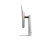 Samsung Samsung 32" Odyssey OLED G8 - EasyLounge - 10