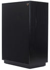 Klipsch Cornwall III Noir - EasyLounge - 5