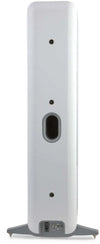 Q Acoustics Q Active 400 Blanc - EasyLounge - 2