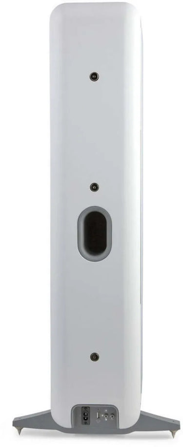 Q Acoustics Q Active 400 Blanc - EasyLounge - 2
