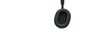 Sony WH-1000XM5SA Noir + Etui souple - EasyLounge - 6