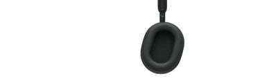 Sony WH-1000XM5SA Noir + Etui souple - EasyLounge - 6