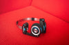 KOSS Porta Pro Wireless 2.0 - EasyLounge - 24
