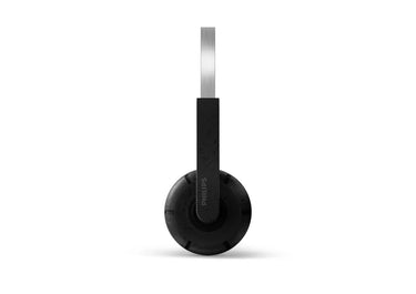 Philips Ringo Noir - EasyLounge - 3
