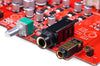 ifi Audio ZEN CAN - EasyLounge - 15