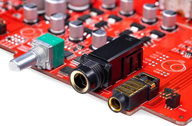 ifi Audio ZEN CAN - EasyLounge - 15