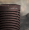 Bang Olufsen Beosound Explore Marron - EasyLounge - 10