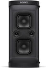 Sony SRS-XP500 Noir - EasyLounge - 4