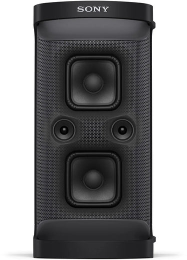 Sony SRS-XP500 Noir - EasyLounge - 4