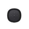 WiiM Sound Lite Noir - EasyLounge - 9