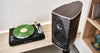 Sonus Faber Olympica Nova I - EasyLounge - 13