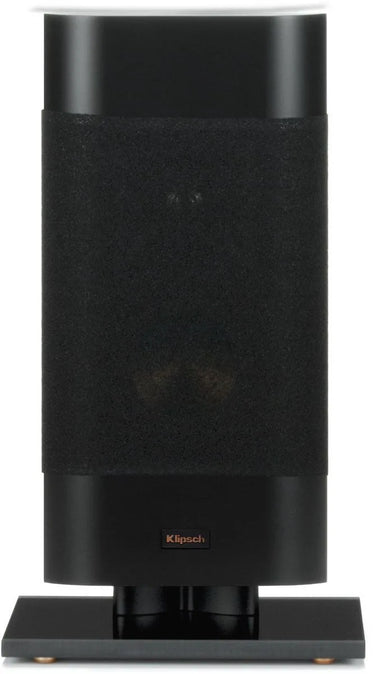 Klipsch RP-140D Noir - EasyLounge - 9